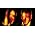 Thumbnail image of The Chemical Brothers