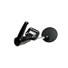 Bounty Hunter Metal Detector Ftxbhjs
