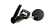 BOUNTY HUNTER JR DETECTOR JUNIOR METAL DETECTOR
