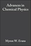 Memory function approaches to stochastic problems in condensed matter