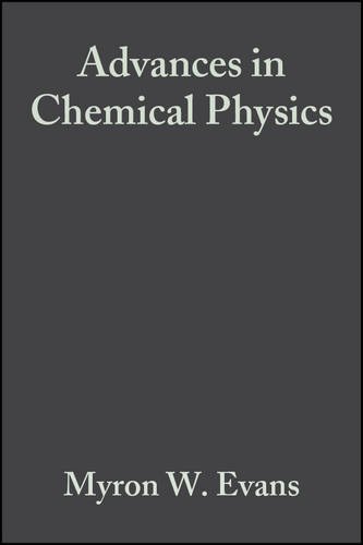 Part 1, Modern Nonlinear OpticsFrom Wiley-Interscience