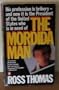 The Mordida Man