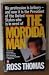 The Mordida Man