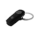 Motorola H525 Universal Bluetooth Headset (Black)  : image
