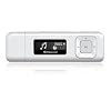 Transcend MP3プレーヤー T.sonic MP330 8GB TS8GMP330