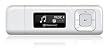 Transcend&nbsp;MP3�v���[���[&nbsp;T.sonic&nbsp;MP330&nbsp;8GB&nbsp;TS8GMP330