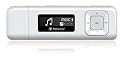 Transcend MP3プレーヤー T.sonic MP330 8GB TS8GMP330