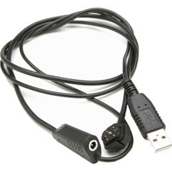 Sky Golf SG3 and SG4 Usb/Power 