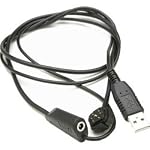 Sky Golf SG3 and SG4 Usb/Power