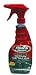 Automotive : Black Magic Wet Shine Spray Detailer (16oz Spray Bottle)