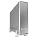 Buffalo Technology DriveStation Combo4 1.5TB Desktop External Hard Drive USB 2.0/FireWire 800/400/eSATA HD HS1.5TQ (Black) 31lmnPQA1%2BL. SL75 Buffalo Technology DriveStation Combo4 1.5TB Desktop External Hard Drive USB 2.0/FireWire 800/400/eSATA HD HS1.5TQ (Black)