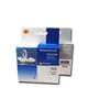 2-Pack Ink jet Remanufactured Cartridges Set for T0530 Color + Dell T0529 Black 310-4142 310-4143 DELL A920 720 AIO Printer