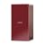 USB Powered Speaker - Red