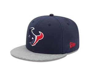NFL Houston Texans 2014 Onstage 59Fifty Draft Cap, 7 1/2