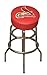 Saint Louis Cardinals Bar Stools