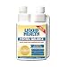 Search : Mental Balance (Formerly Known as Depression) by Liquid Health Inc. - 32 FL. oz.