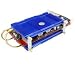 Electronics : ZALMAN ZM 80D-HP - Video card heatsink
