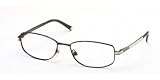 CHANEL 2086B Eyeglasses by 