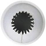 SA��������i18-8 �X�e�����X�X�`�[���j �� 20�� No.10
