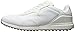 Diesel Men's V-staffetta S-Swifter Fashion Sneaker, White, 10.5 M US