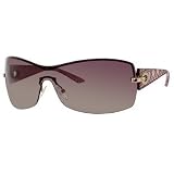 Christian Dior Myladydior 4/S Sunglasses