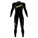 Zoot Sports 2009 Women's Fuzion SL WetZoot - S9WWS51