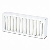 MMMOAC50RF - Office Air Cleaners with Filtrete Filters