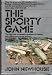 The Sporty Game: The High-Risk Competitive Business of Making and Selling Commercial Airliners photo