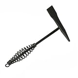 Silverline - Welders Chipping Hammer (250Mm