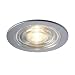 Richelieu LED 3 Light Kit Cool White