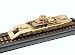 Trumpeter 01508 - Panzertraegerwagen