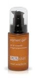 PCA SKIN pHaze 13 Pigment Gel 1 oz (30 ml)