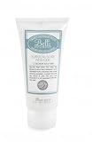 Belli Surgical Scar Reducer - B0011FOAPE