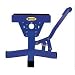 Motorsport Products P-12 Lift Stand