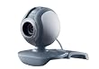 Logitech C500 Webcam (DE)