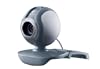 Logitech C500 Webcam (DE)