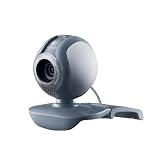 Logitech C500 Webcam (DE)von "Logitech"