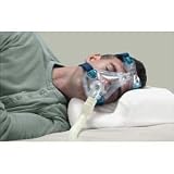 CPAP Multi Mask Sleep Pillow