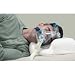 CPAP Multi Mask Sleep Pillow