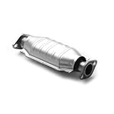 Magnaflow 23244 Direct Fit Catalytic Converter (Non CARB compliant)