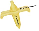 Air Daddy Inflator Adapter for Towable Tubes