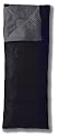 Hi Gear Camper Sleeping Bag