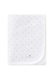 Couverture BELLYBUTTON