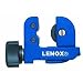 Lenox 21010-TC11/8 Mini Tubing Cutter