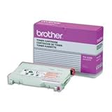 Brother OP-4CL - OPC belt - 1