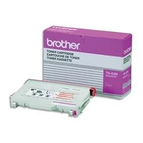 Laser Toner Cartridge for HL4200CN