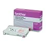 Brother BU-100CL Belt Unit for HL-4040CN, HL-4070CDW Series