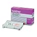 Brother BU-100CL Belt Unit for HL-4040CN, HL-4070CDW Series