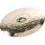 Sabian Vault Artisan Light Ride Brilliant, 22 Inch