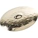 Sabian Vault Artisan Light Ride Brilliant, 22 Inch